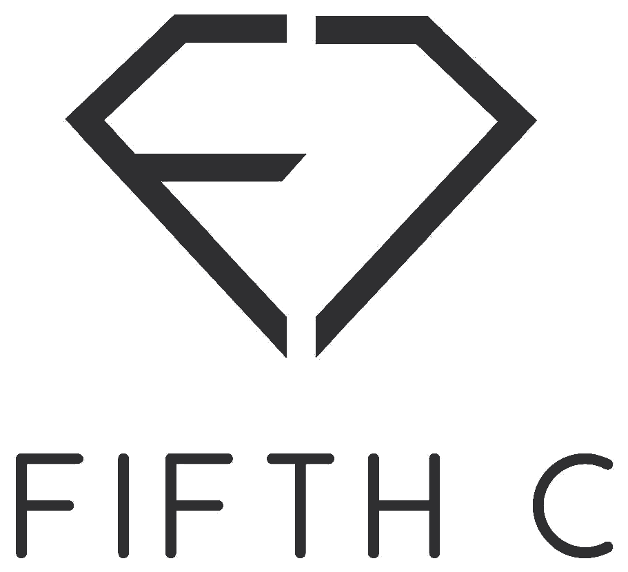Fifth C Bespoke Jewellers