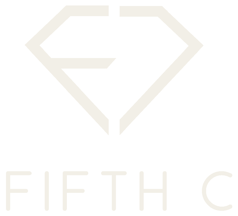Fifth C